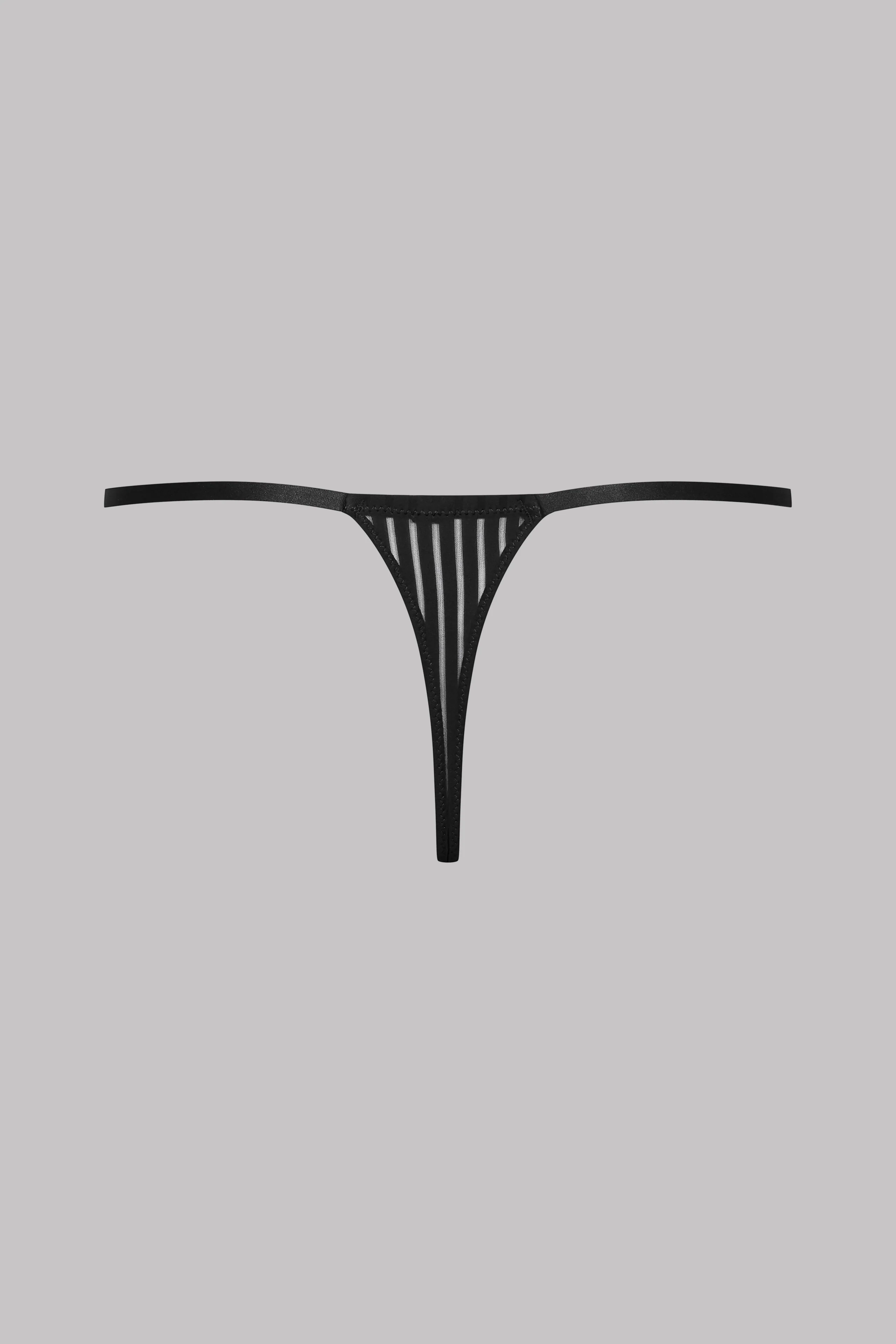 Produktbild 3