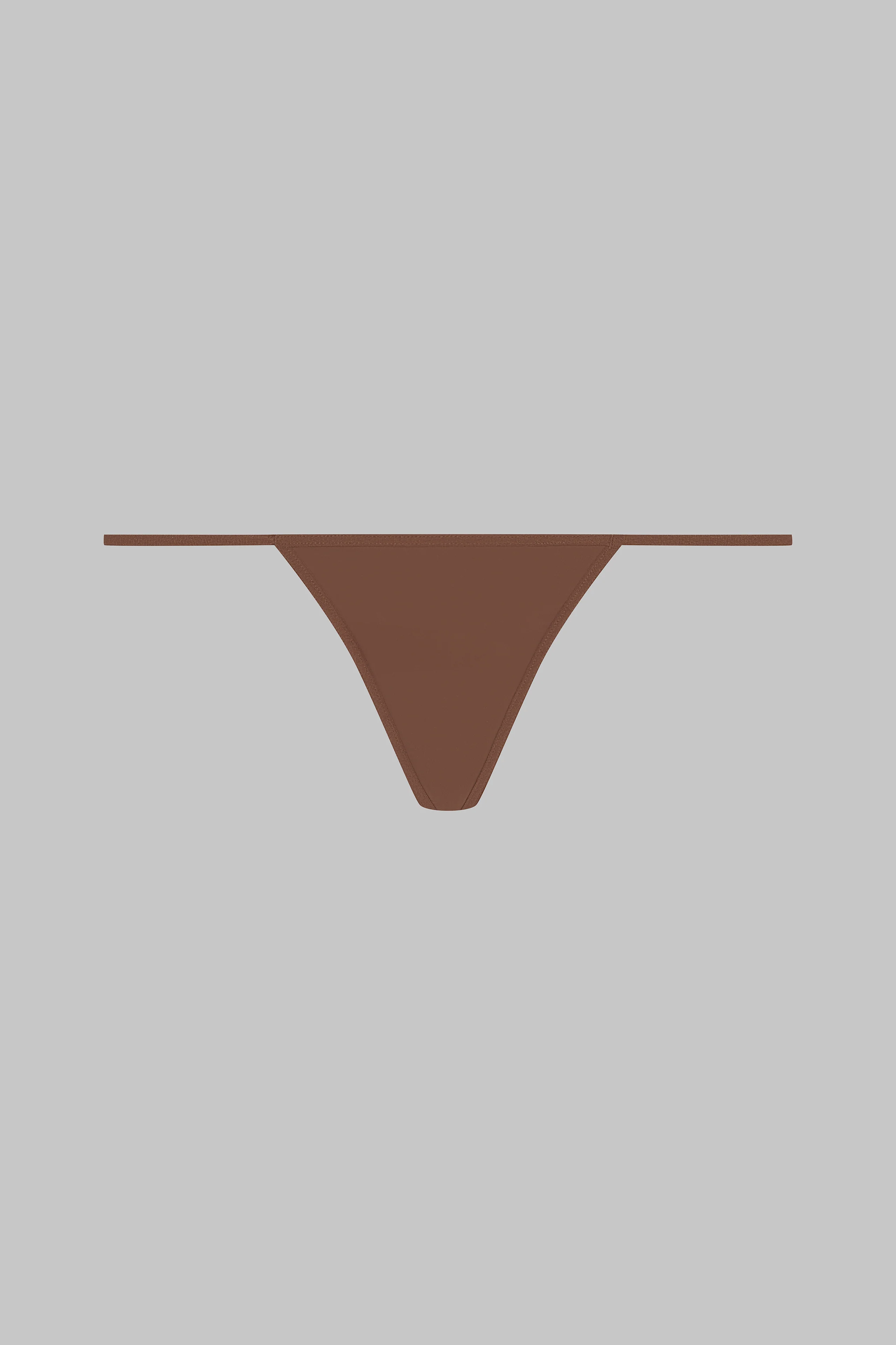 Produktbild 2