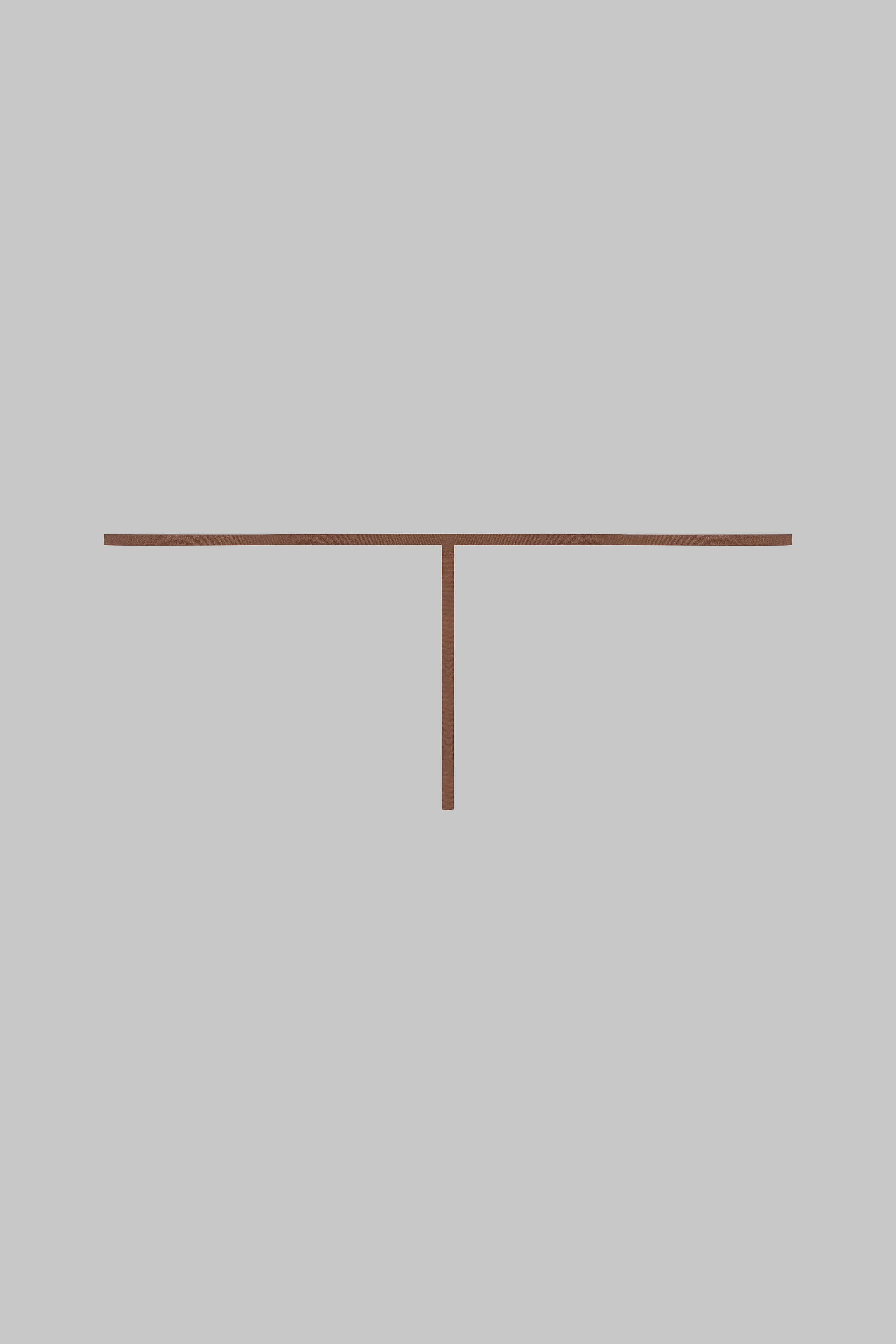 Produktbild 3