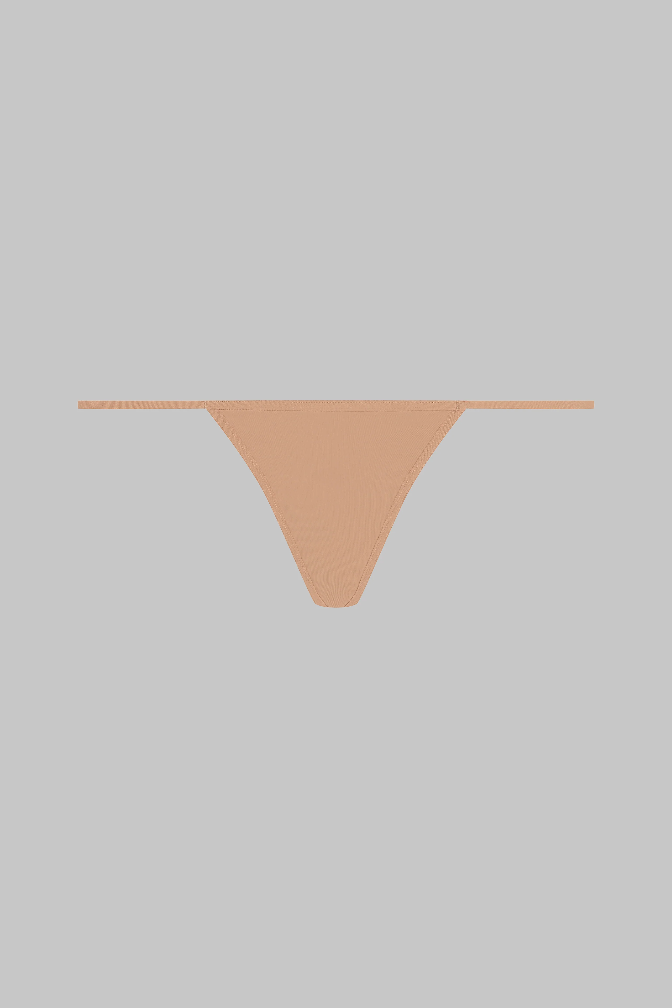 Produktbild 2