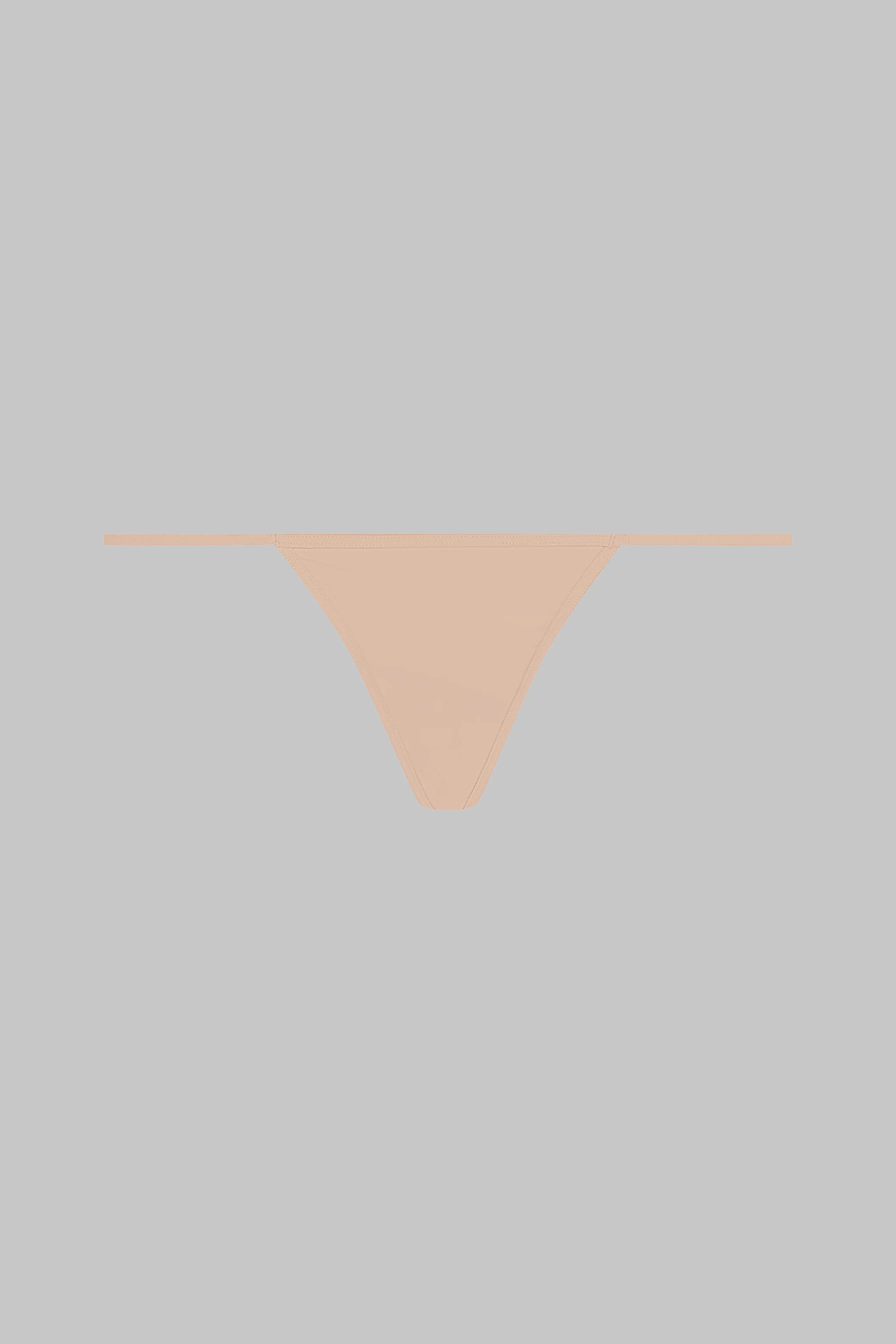 Produktbild 2