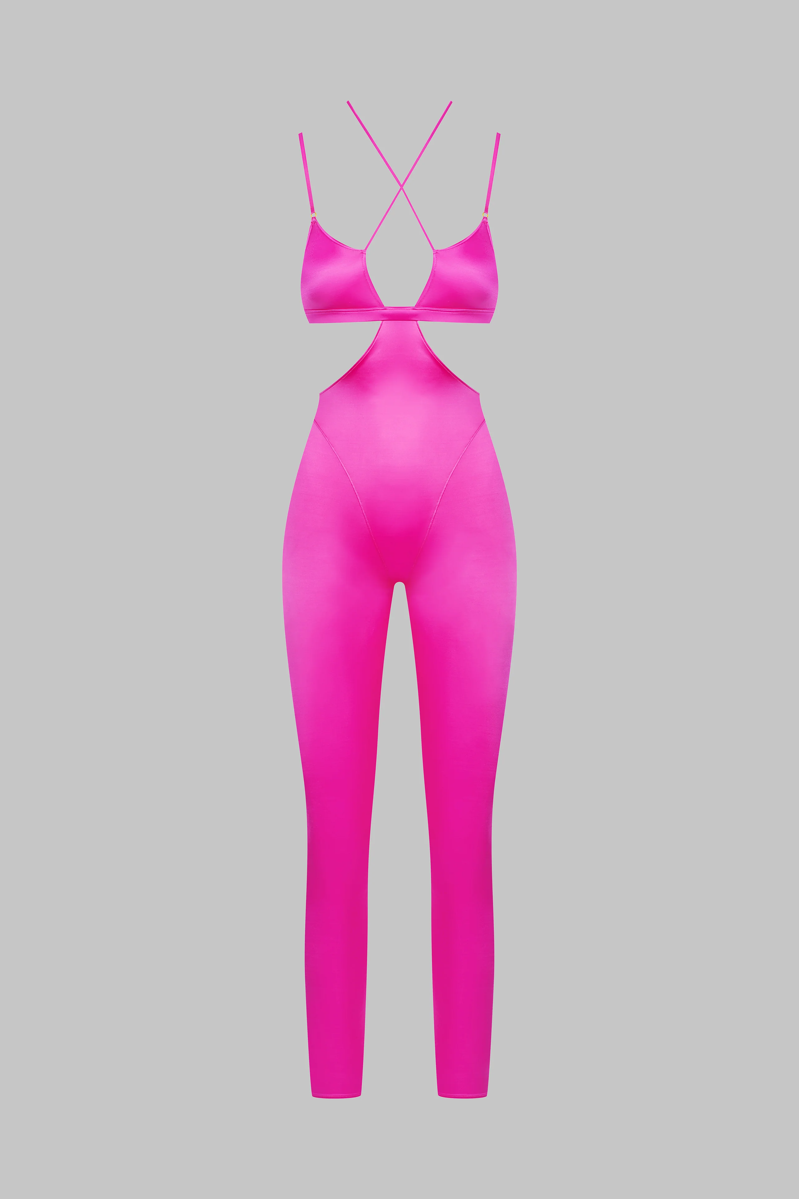 Produktbild 3