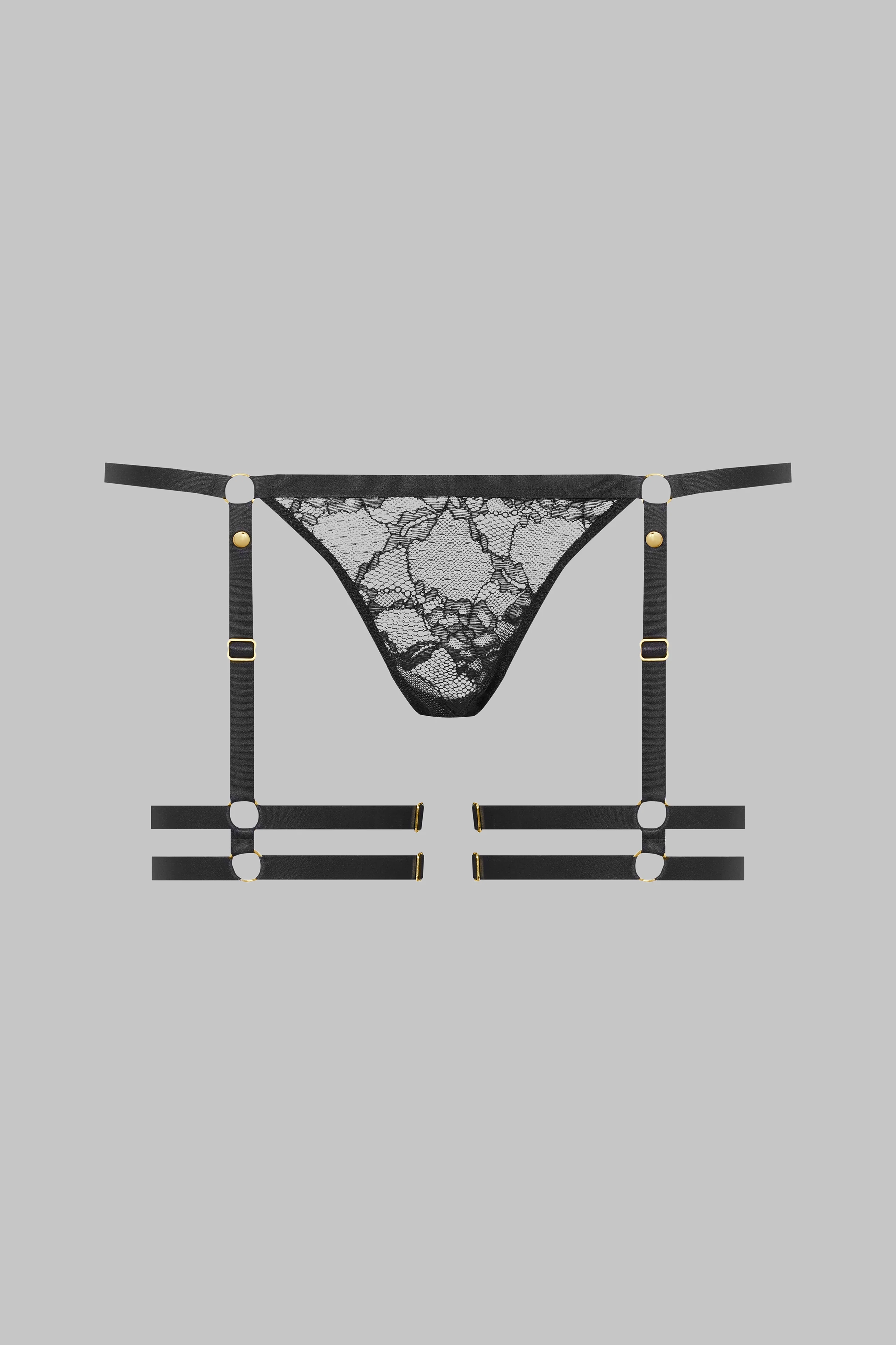 Produktbild 3
