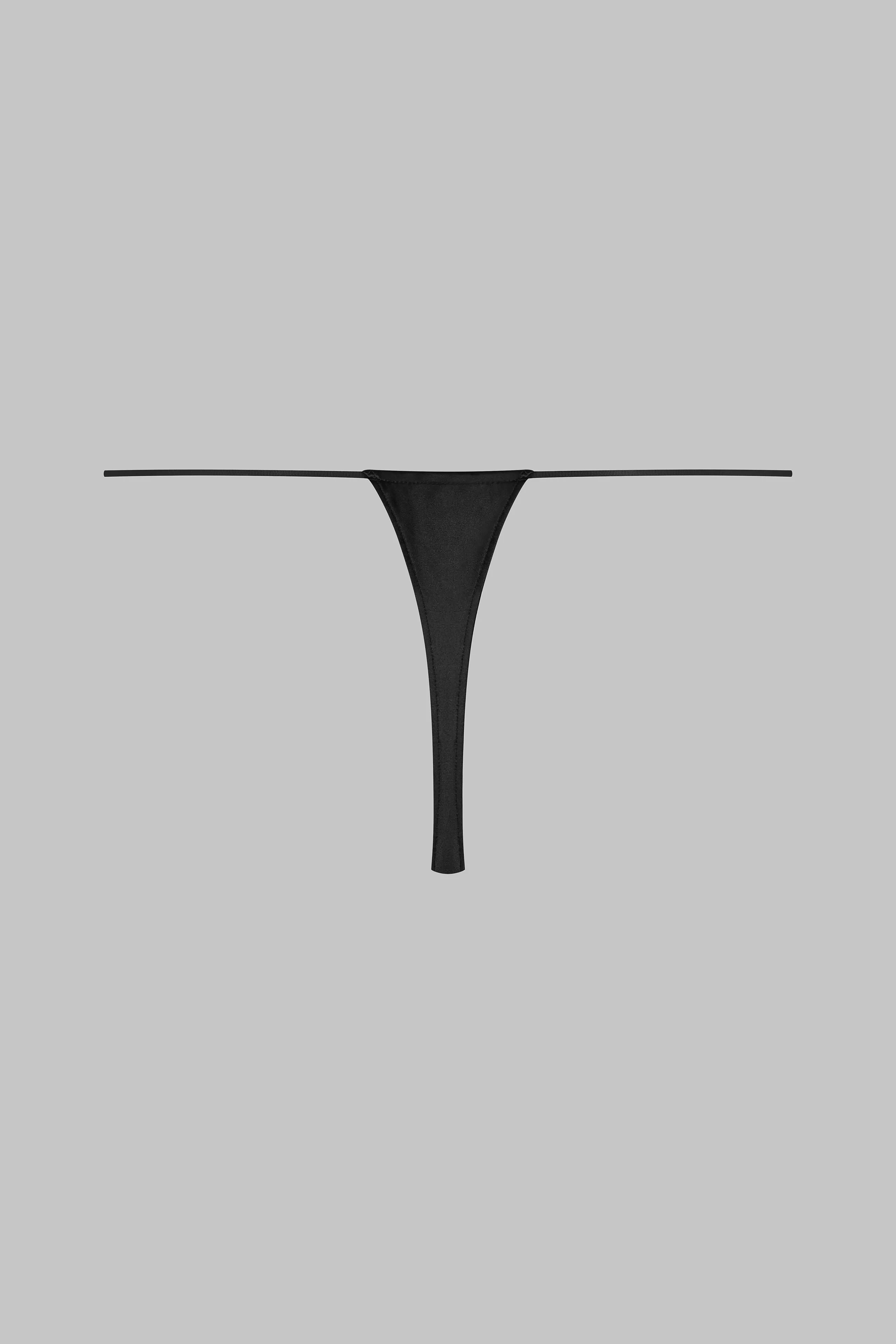 Produktbild 3