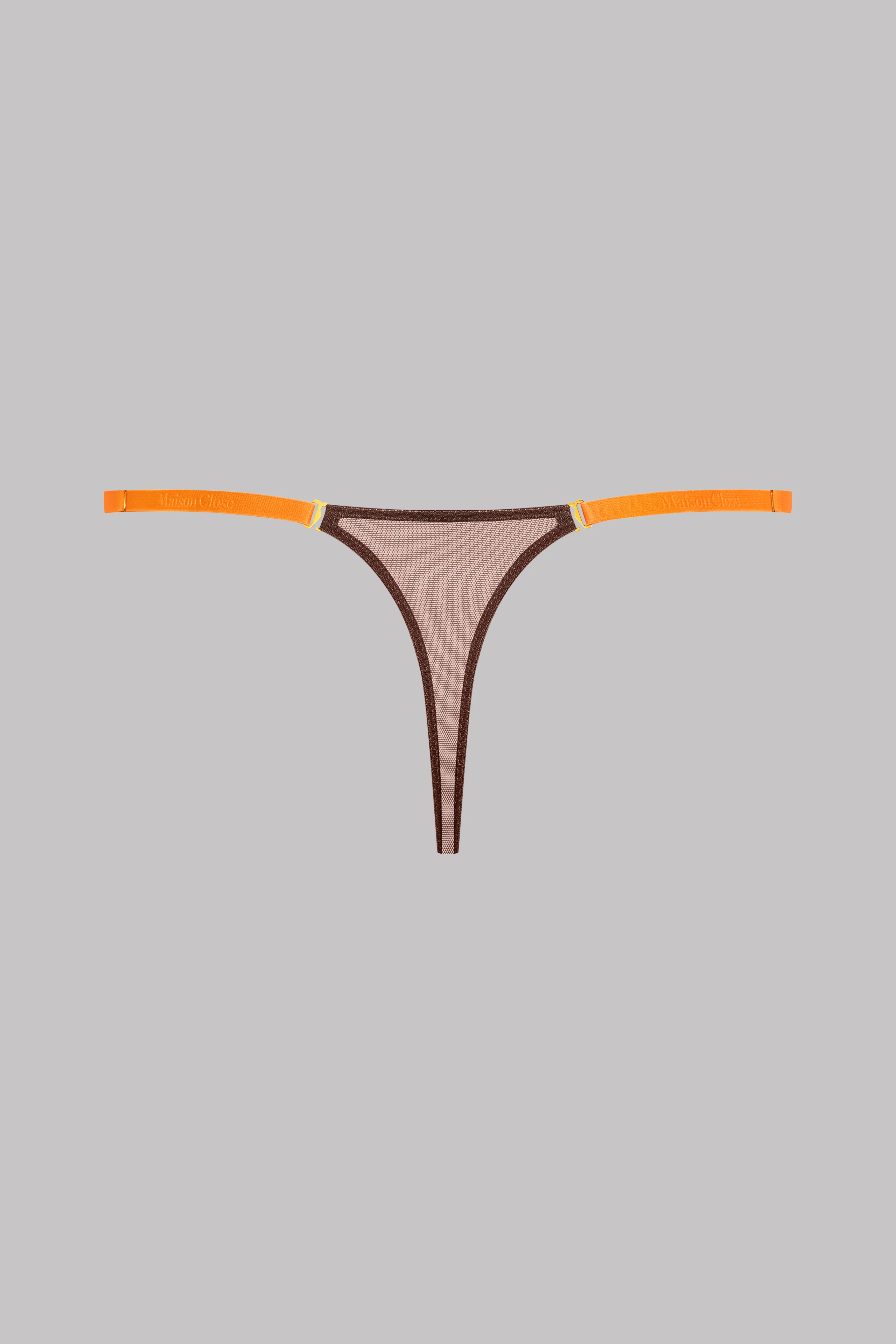 Produktbild 3