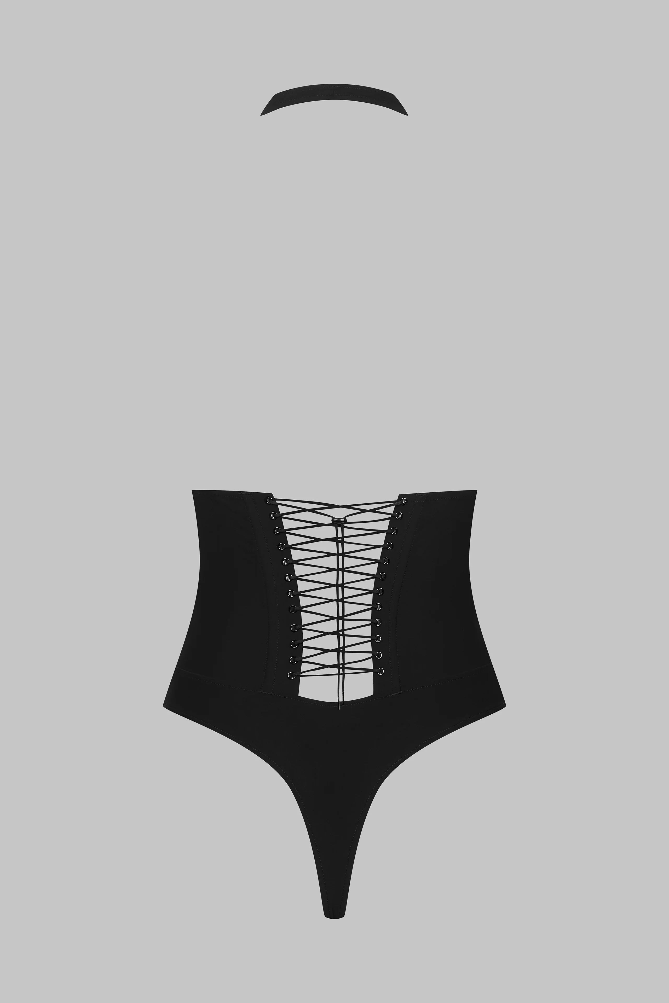 Produktbild 3