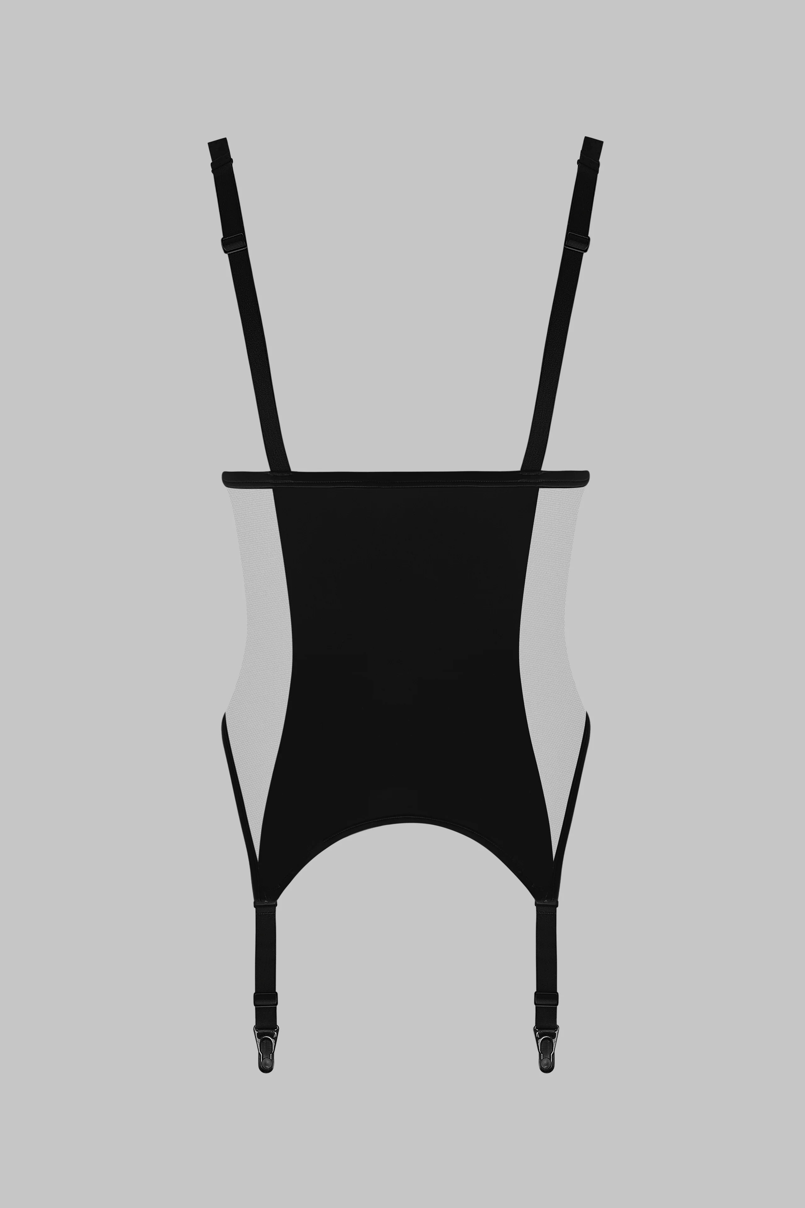 Produktbild 3