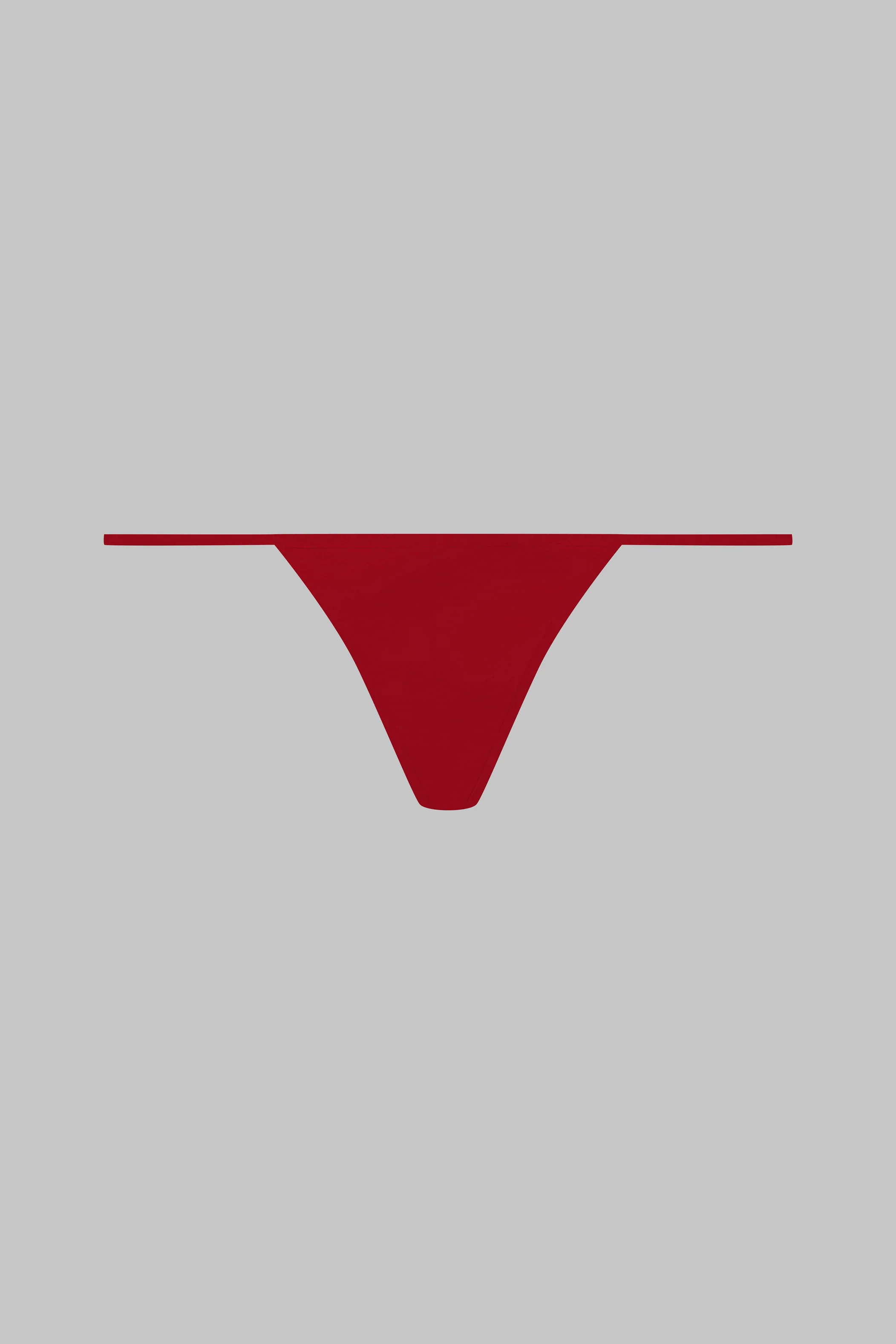 Produktbild 2