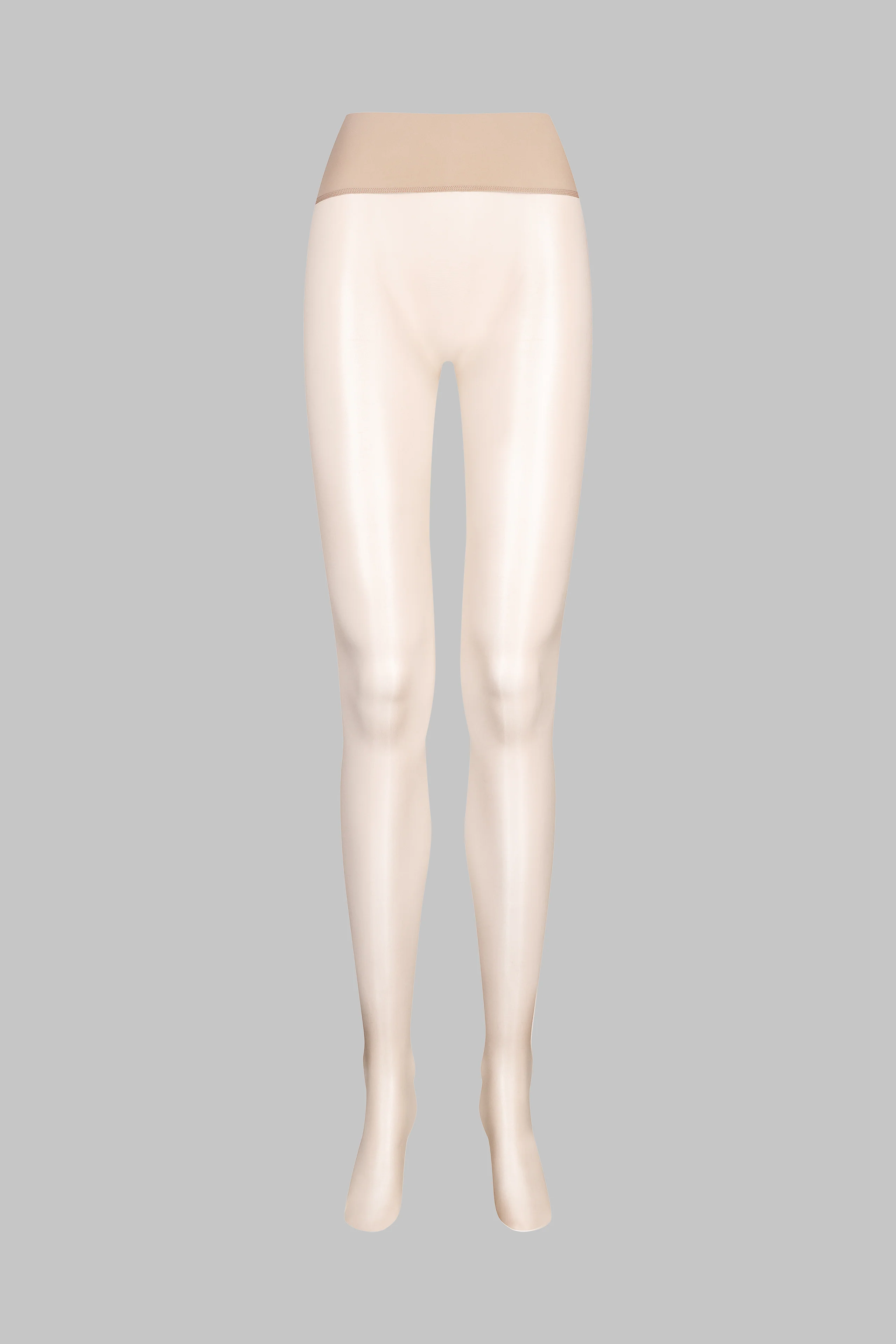Produktbild 2